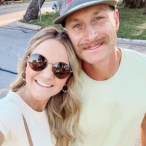 Meet your Posher, Krystal